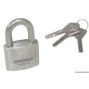 Cadenas