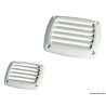 Grilles d‘aération