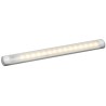 Réglettes lumineuses et bandeaux led