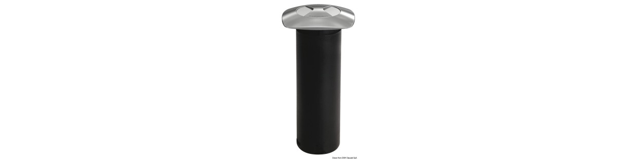 Éclairage table camping-car : Pour vos repas en extérieur