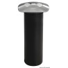 Éclairage de tables et auvents