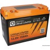 Batteries