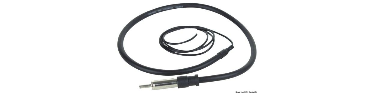 IMAGE et SONORISATION camping-car : Restez connectés
