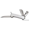 Couteaux et outils de poche