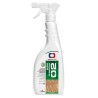 Produits d‘entretien biodégradables