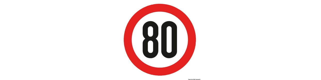 Éclairage et signalisation pour remorques : Sécurité routière