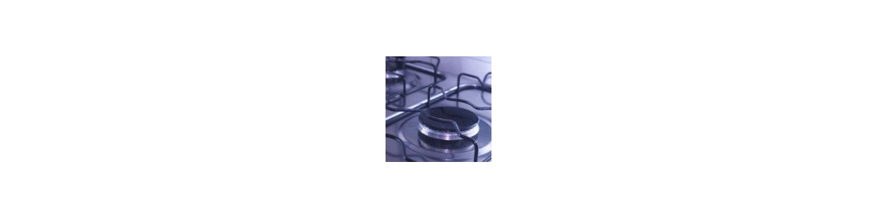CUISINES POUR PETITS ESPACES