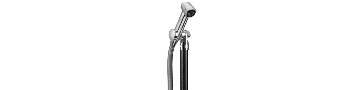 Colliers de serrage et supports vos tuyaux