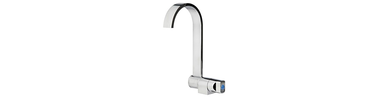 Clapets anti-retour : Prévention des retours d'eau
