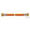 Chauffe eaux et accessoires