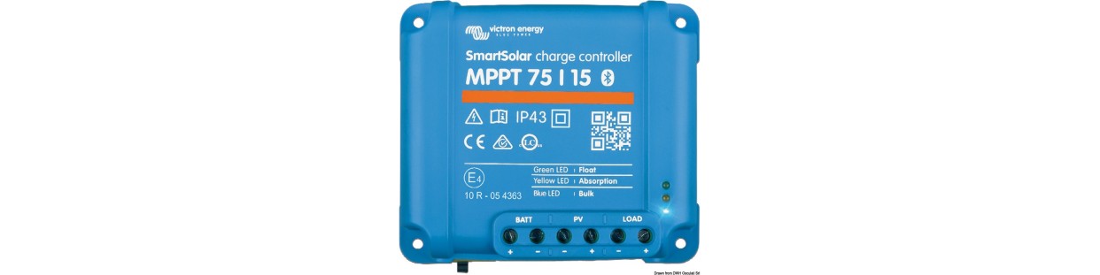 Installation gaz : Sécurité et conformité