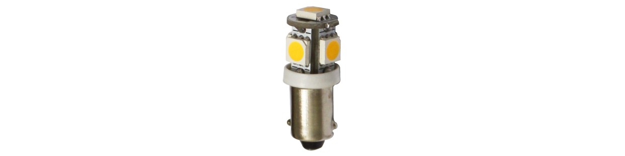 Étanchéité parfaite : Joints et rubans PTFE