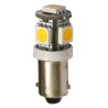 Ruban d étanchéité PTFE, joints, accessoires pour plomberie