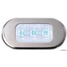 Ampoules à LED