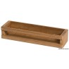 Feux, prises & accessoires pour attelage