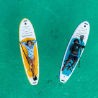 LOISIRS NAUTIQUES