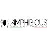 Amphibious