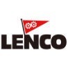 Lenco