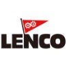 Lenco