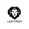 Liontron