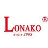 Lonako