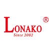 Lonako