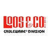 Loos & co