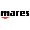 Mares