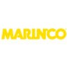 Marinco