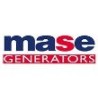 Mase