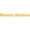 Mente Marine