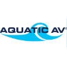 Aquatic av