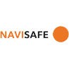 Navisafe