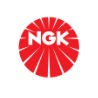 NGK