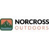Norcross