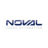 Noval