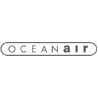 OceanAir
