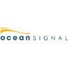 OCEAN SIGNAL
