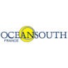 Oceansouth