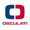 Tecnoseal by Osculati
