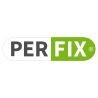 Perfix