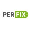 Perfix
