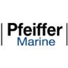 Pfeiffer