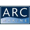ARC Marine