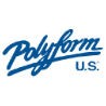 Polyform