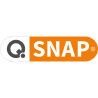 Q-Snap