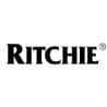 Ritchie navigation