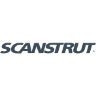Scanstrut