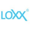 Loxx
