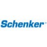 Schenker